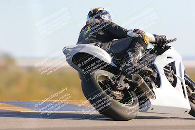 media/Dec-15-2023-Apex Assassins (Fri) [[91f19fb1c7]]/Trackday 1/Session 5 (Turn 9 Entry-Backside)/